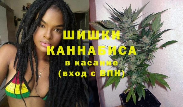 первитин Белоозёрский
