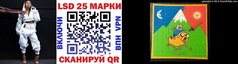 закладки  Вяземский  Марки N-bome 1500мкг 